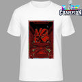 Moe Band Ardmore Pa Mar 4 7 2026 Shirt