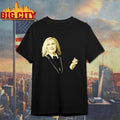 Moira Catherine O’Hara t-shirt