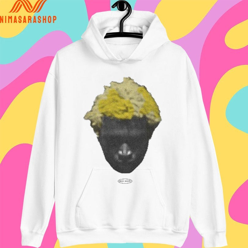Mon Rovîa Head Shirts