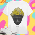 Mon Rovîa Head Shirts