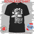 Mondo Hedorah T-Shirt