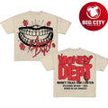 Money Dept Shirt