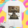Monkey Punch 2026 Punch 2030 Political Humor Monkey Shirts