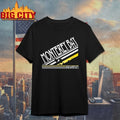 Monterey Bay Aquarium Shirt
