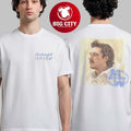 Morgan Wallen I’m The Problem Album Cover Two Sided Shirt