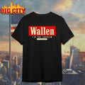 Morgan Wallen I’m The Problem Tour Shirt