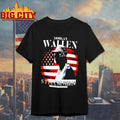 Morgan Wallen Still The Problem Tour 2025 shirt