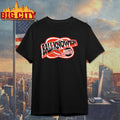 Mostly Sports Ball Knower Football Shirt