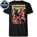 Mother Gothel Kathryn Hahn 2026 Shirt