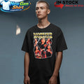 Mother Gothel Kathryn Hahn Shirt
