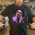 Mother Of Dragons Lean Cup Shirt