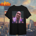 Mother of Dragons Lean Cup t-shirt