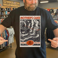 Mother’s Cake Apr 26 2026 Kulturverein Roda Steyr, Austria Poster Shirt