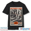 Mother’s Cake Roda Steyr, Austria April 26 2026 Poster shirt