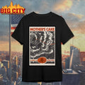 Mother’s Cake Roda Steyr, Austria April 26 2026 Poster T-shirt