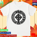 Motionless In Give Everything T-Shirt