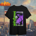 Motionless In White Y.M.S.C.I.H. Shirt