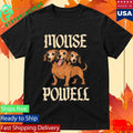 Mouse Powell Susan Shirt