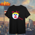 Mr Bill Oh No Saturday Night Live shirt