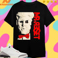 Mr Reset Predatory Glee Shirts