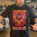 Mum Mar 20 2026 Poster Meridian MS Shirt