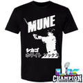 Munetaka Murakami Mune Shirt