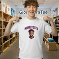 Murraysota Kyler Murray Minnesota Vikings shirt