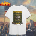 Muscadine Bloodline x Soundwaves Creative F1 Longleaf Lofi Tour 2026 Shirt