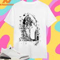 Must Warn The Others Shirts