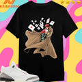 Mutant Love Zascanauta Shirts