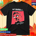 My Chemical Romance Like Phantoms Forever 2026 Shirt