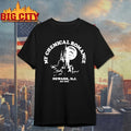 My Chemical Romance Newark, N.J Est. 2001 shirt