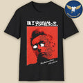 My Chemical Romance The Black Parade 2026 Tour in Peru Shirt