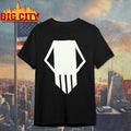 My Hero Academia Bakugo Skull Shirt