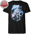 My JRPG Crush Since 1997 Shirt