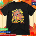 My Singing Monsters Kayna Shirt