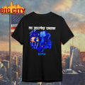 My Sleeping Karma Atma Night Shirt