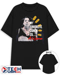 My favorite coach is a woman Dawn Staley shirt
