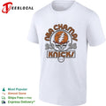 NBA Champ 2026 New York Knicks x Grateful Dead shirt