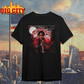 NBA YoungBoy Rapper Album Art Shirt