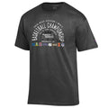 NCAA 2026 Division I Men’s March Madness Greenville T-Shirt