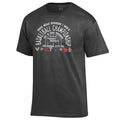 NCAA 2026 Division I Men’s March Madness Oklahoma City T-Shirt