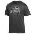 NCAA 2026 Division I Men’s March Madness St. Louis T-Shirt