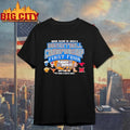 NCAA Division I Men’s 2026 March Madness First Four Dayton Shirt