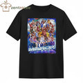 NCAA March Madness 2026 Men’s Basketball March Is Here Here Baby tee