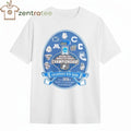 NCAA National Collegiate Women’s Ice Hockey Championship 2026 sport teams logo shirt