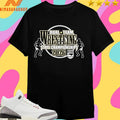NCHSAA Dual Team Wrestling State Championships 2026 Shirts