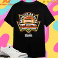 NDHSAA Division AA Boys State Basketball Championship 2026 Shirts