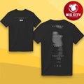 NF Real Nothing Left Two Sided Shirt