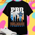NYC Drip Professional Unleash The Beast Shirts